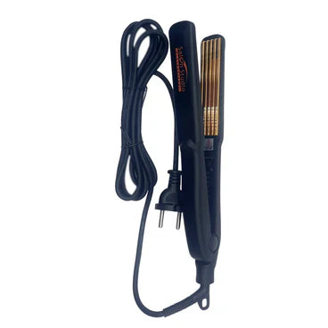 Flat Irons