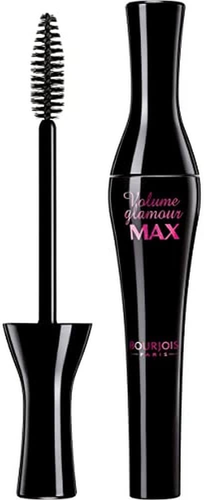 Mascara
