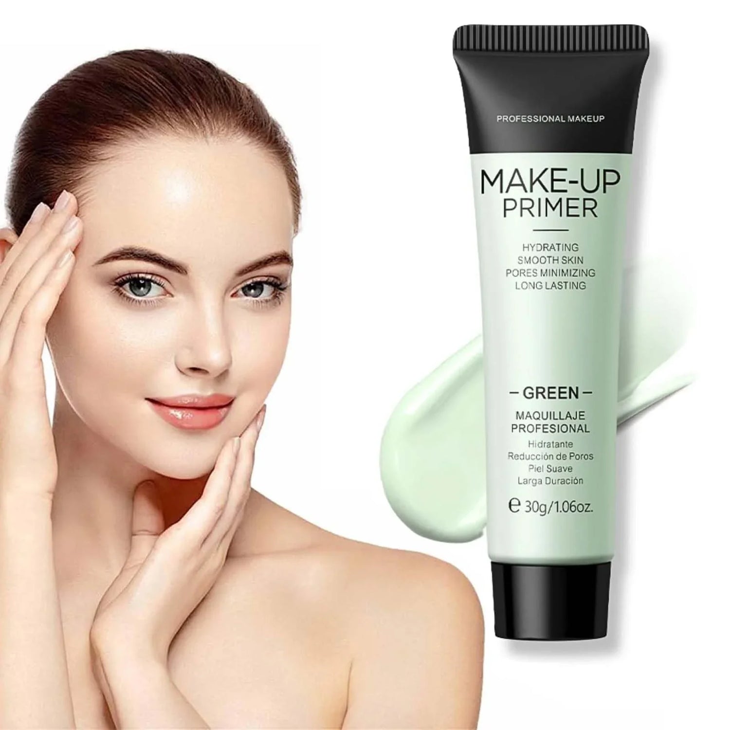 Makeup Base & Primer