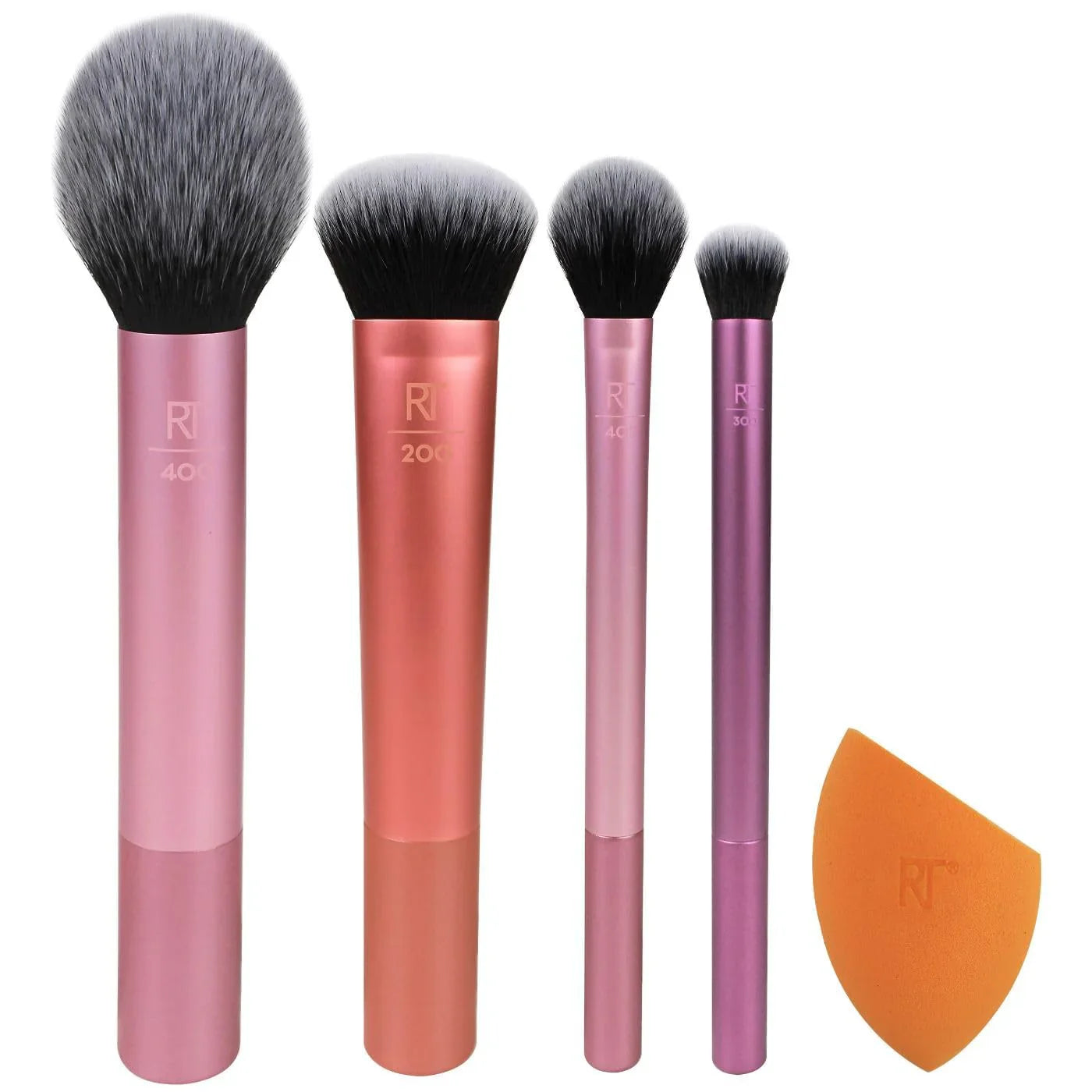 Beauty Tools