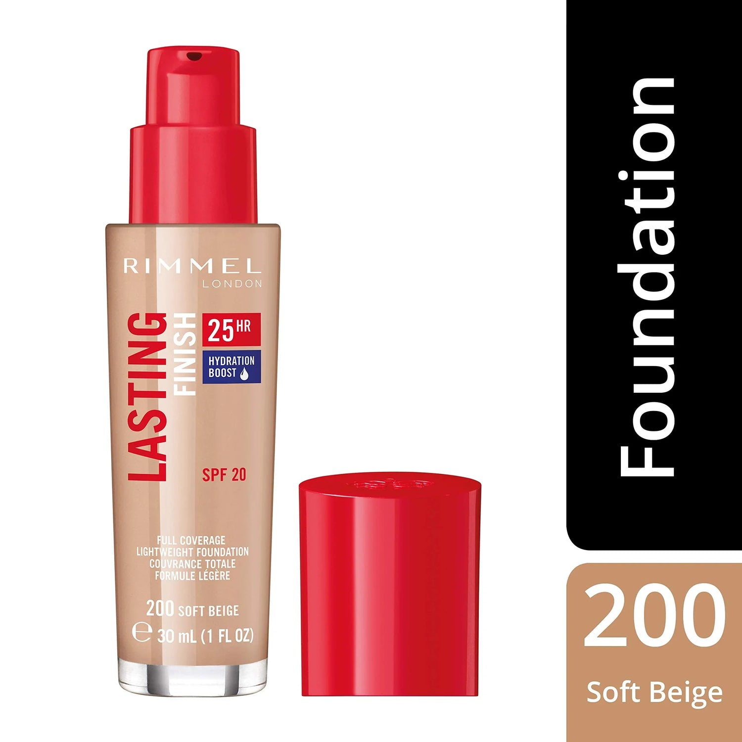 Foundation