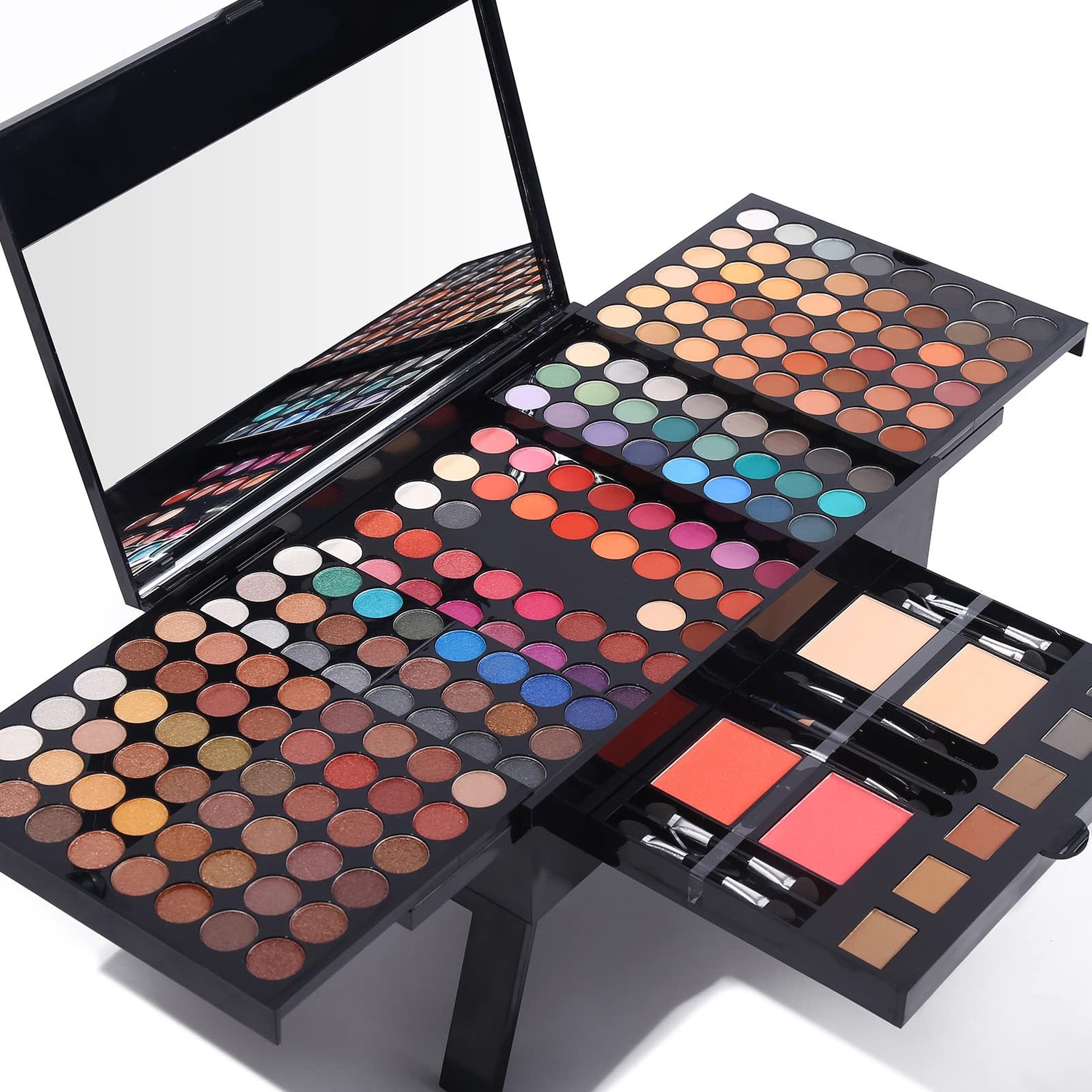 Makeup Kits Sets & Palettes