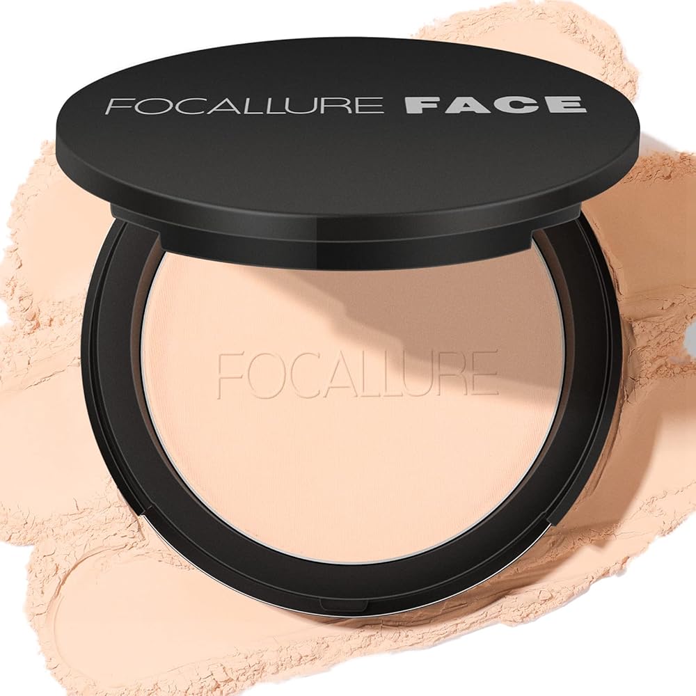 Face Powder