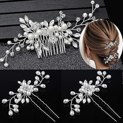 Hair Accessories