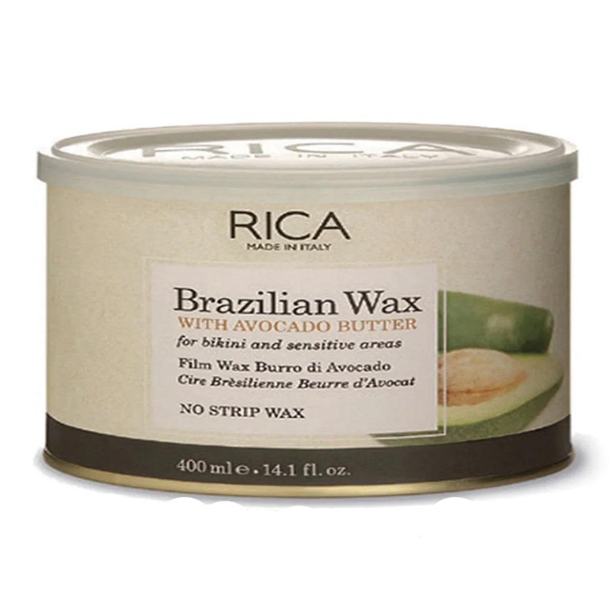 Rica