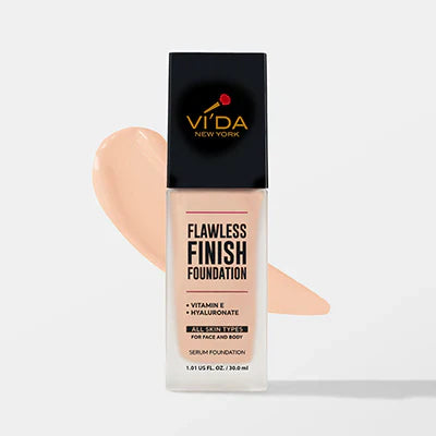 Foundations