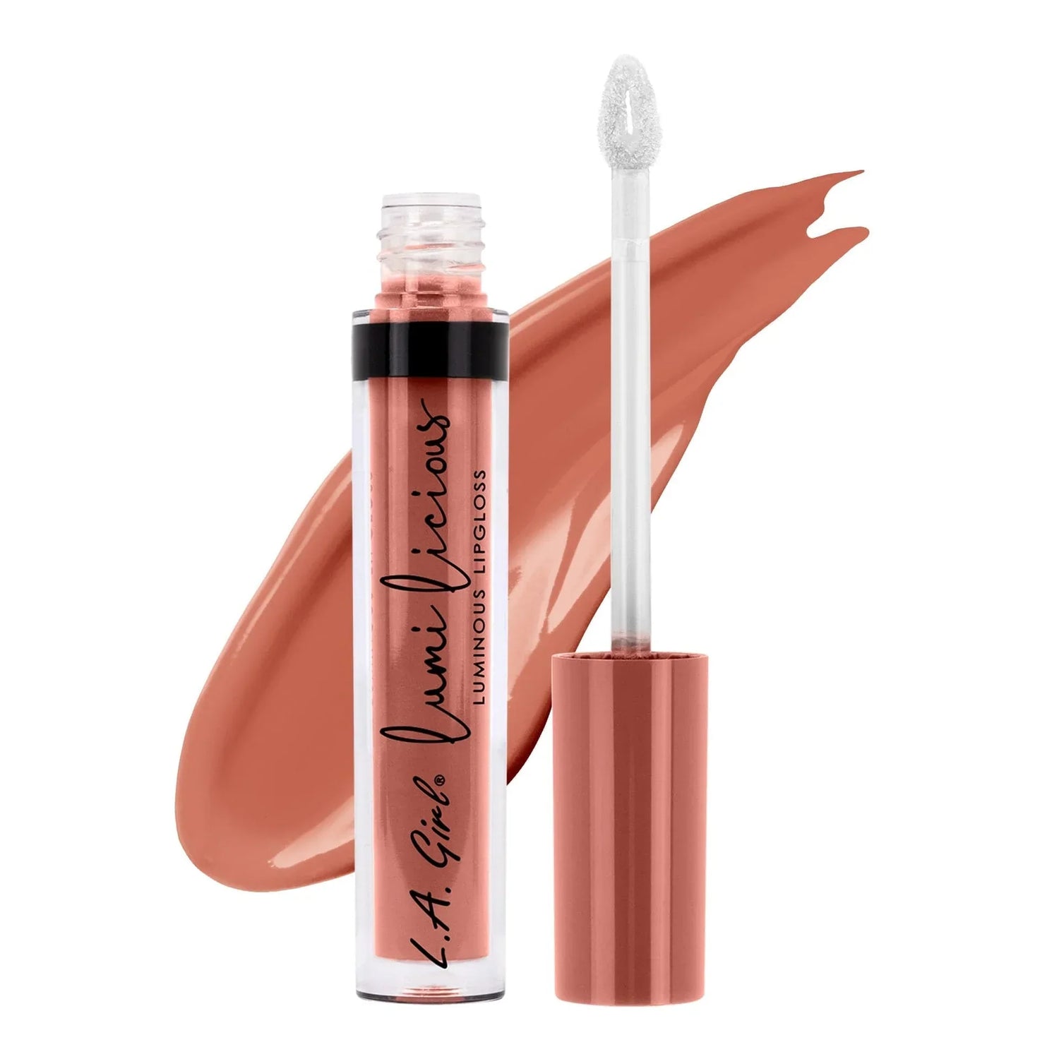 Lip Gloss