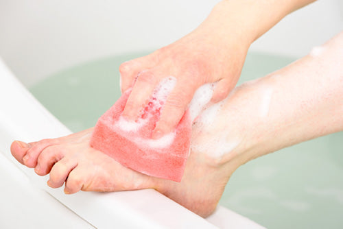 Foot Care