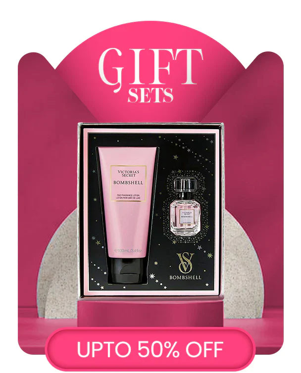 Gift Sets