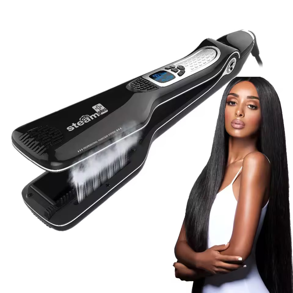 Hair Styling Appliances