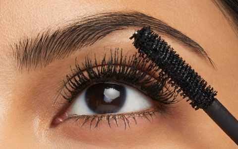 Mascaras