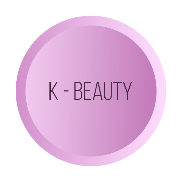 K-Beauty