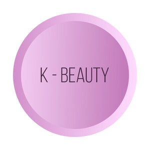 K-Beauty