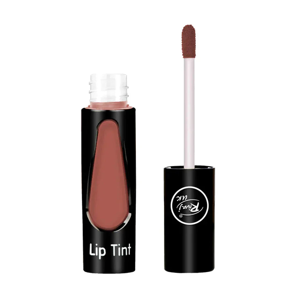 Lip Tint