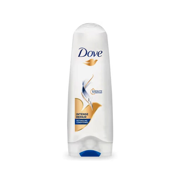 Conditioner
