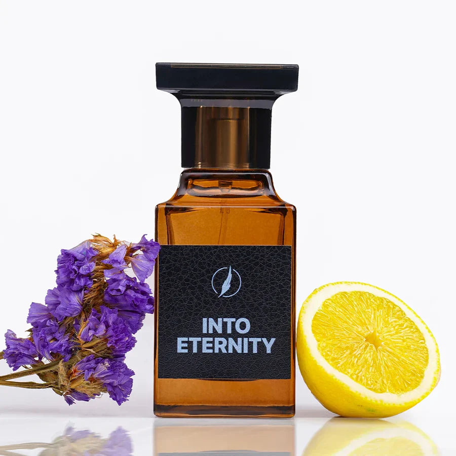 Fragrances