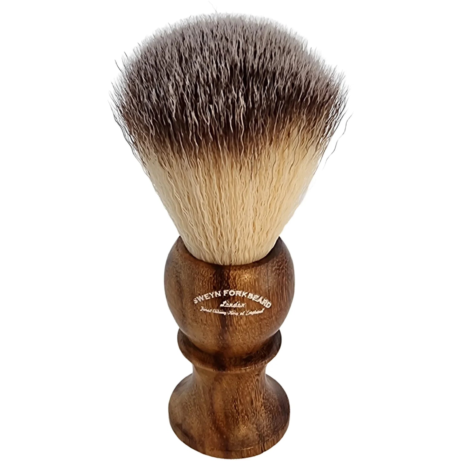 Shaving Brushes