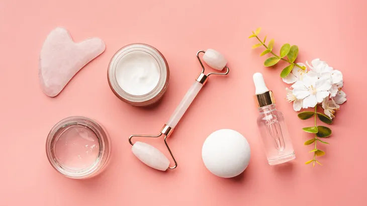 Skin Care Tools