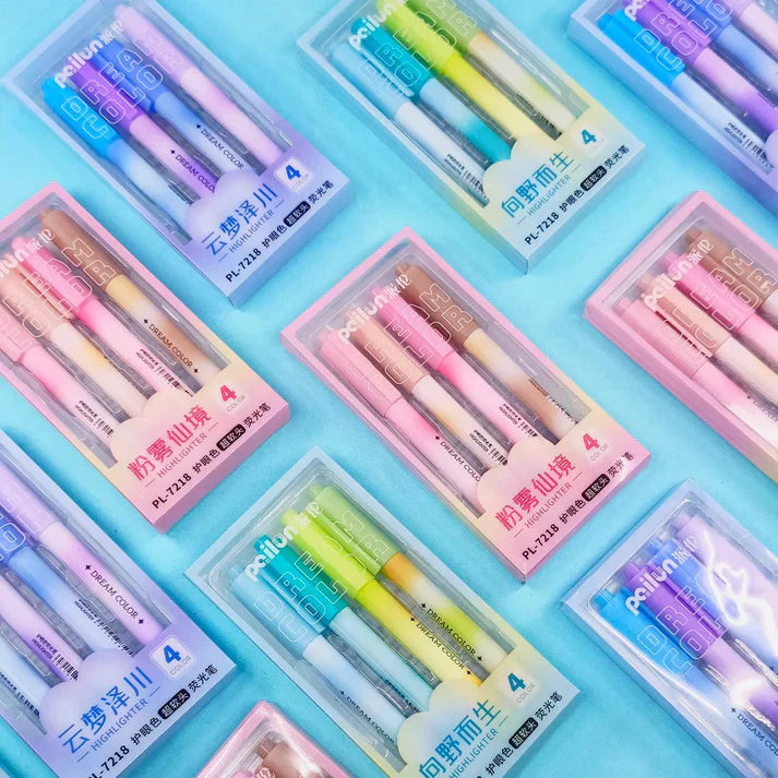 Highlighter