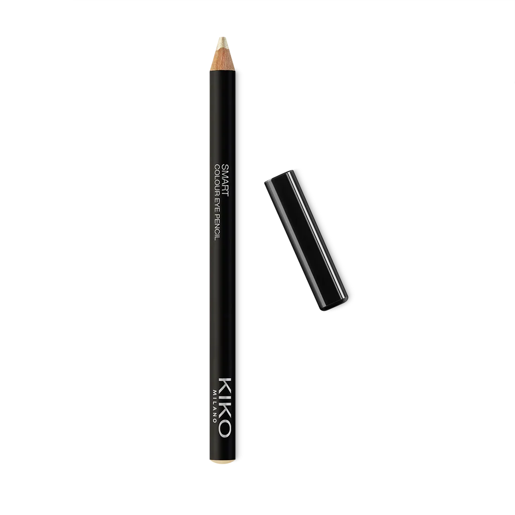 eye pencil