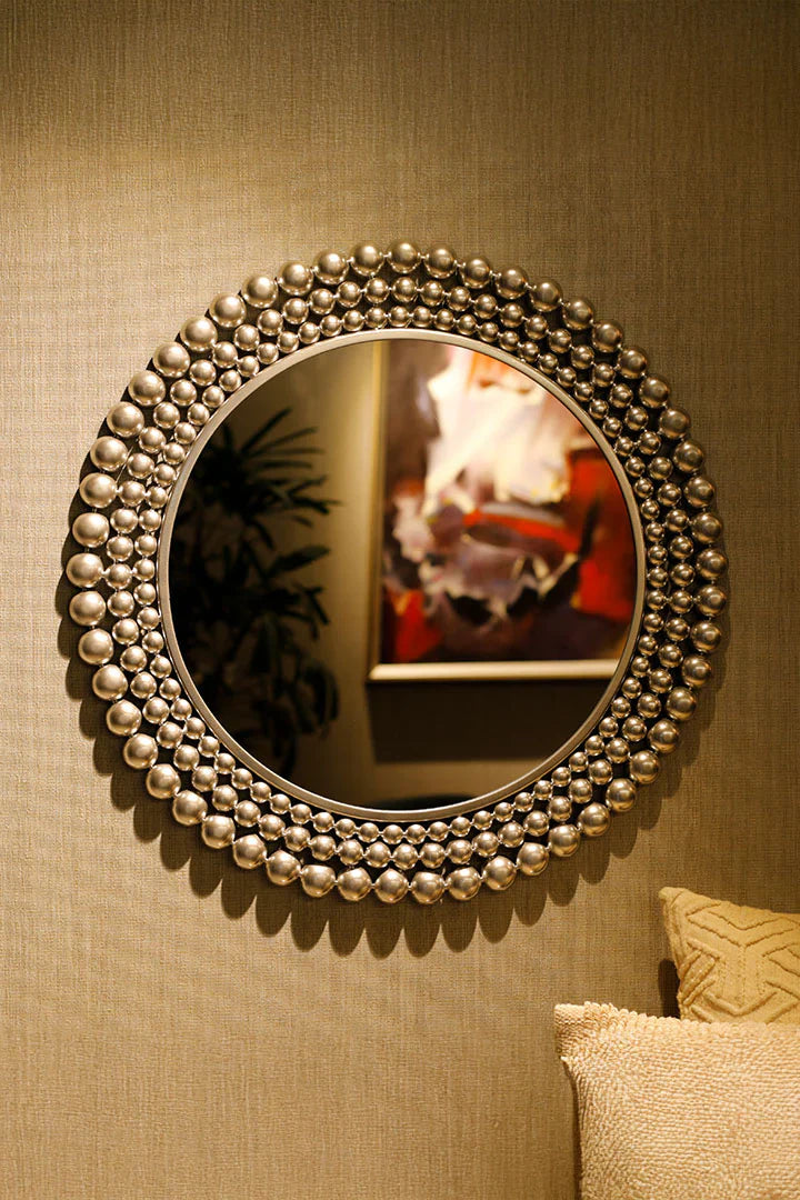 Mirrors