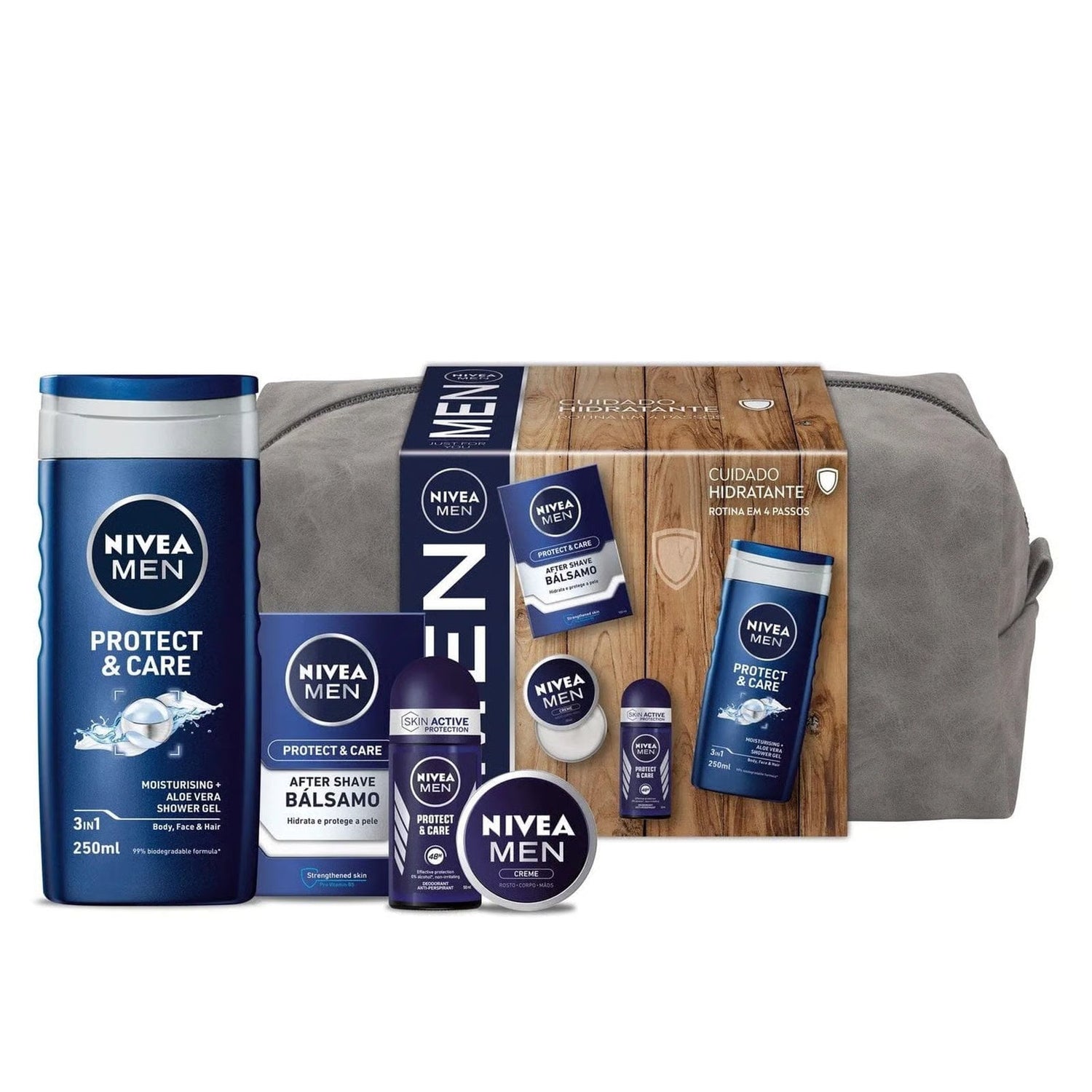 Men Sets