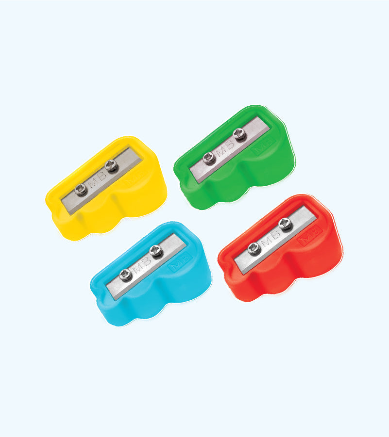 Pencil Sharpeners