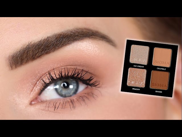 Eye Shadow