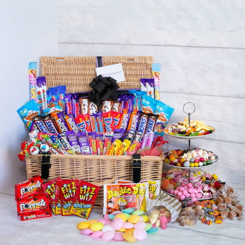 Hampers
