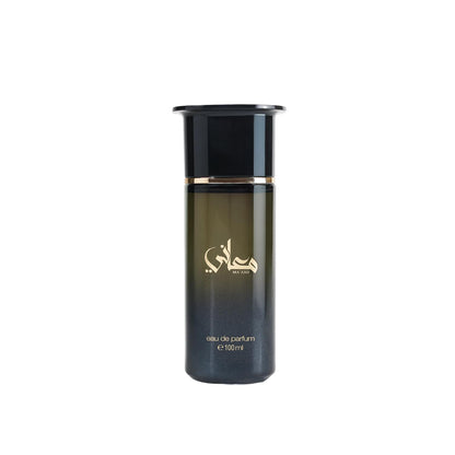 Ma’ani by Ahmed Al Maghribi EDP 100ml for Men & Women