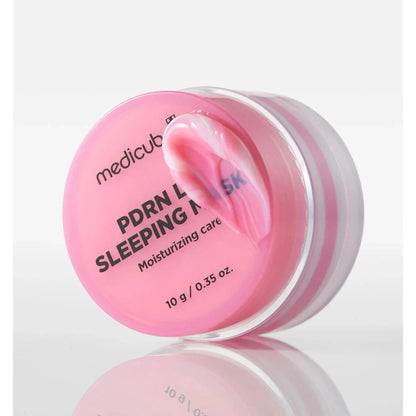 Medicube PDRN Lip Sleeping Mask 10g