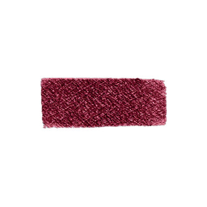 Glamorous Face Glitter Lip & Eye Pencil (117)