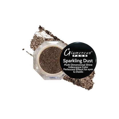 Glamorous Face Sparkling Dust (shade 109)