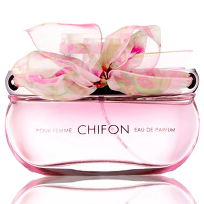 EMPER Chifon Pour Femme Eau De Parfum-100ml