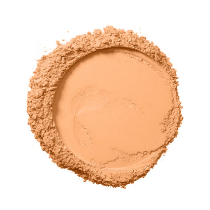 Color Institute Oil Free Summer Pancake (Shade:Chinese)