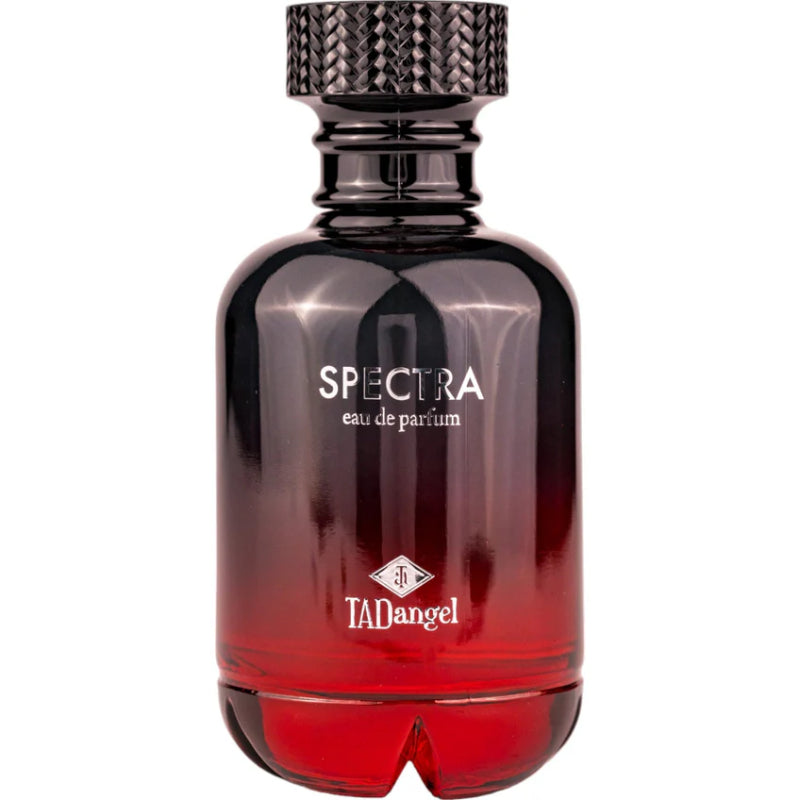Spectra by Tad Angel EDP 100ml for Men