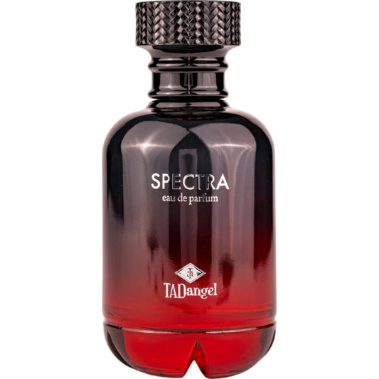 Spectra by Tad Angel EDP 100ml for Men