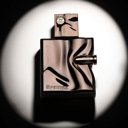 Spectre Ghost by French Avenue Eau de Parfum 80ml for Men & Women