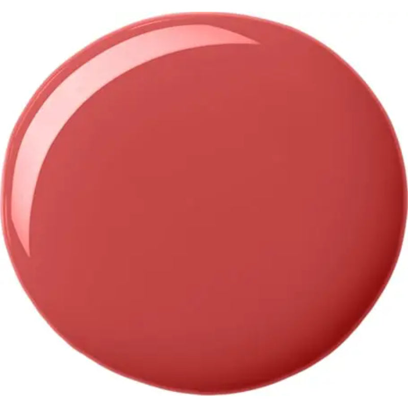Glamorous Face Gel Peel Off Nail Polish (SHADE 119)