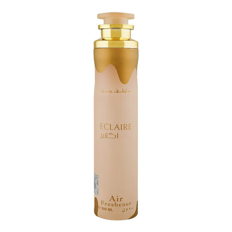 Lattafa Eclaire 100ml room spray