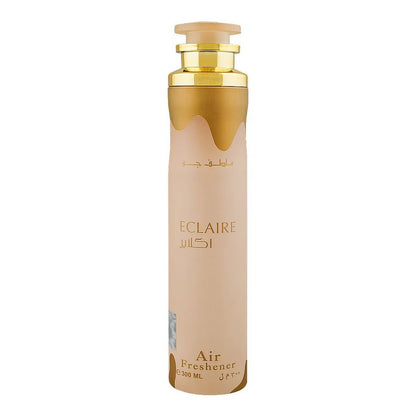 Lattafa Eclaire 100ml room spray