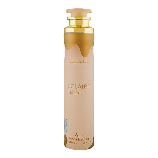 Lattafa Eclaire 100ml room spray