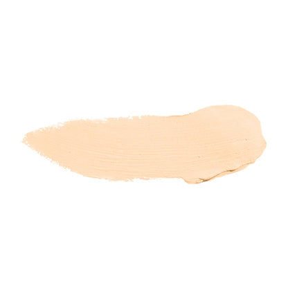 Color Institute Light Base, Mousse Foundation (Shade:CI-F1)