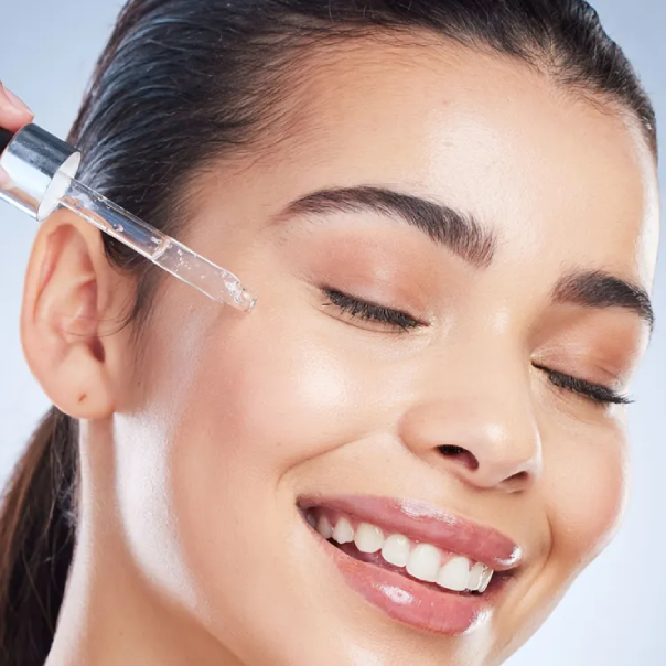 02.png__PID:cb6cf2d4-5b99-4dd0-8ad0-587836fdf3a5