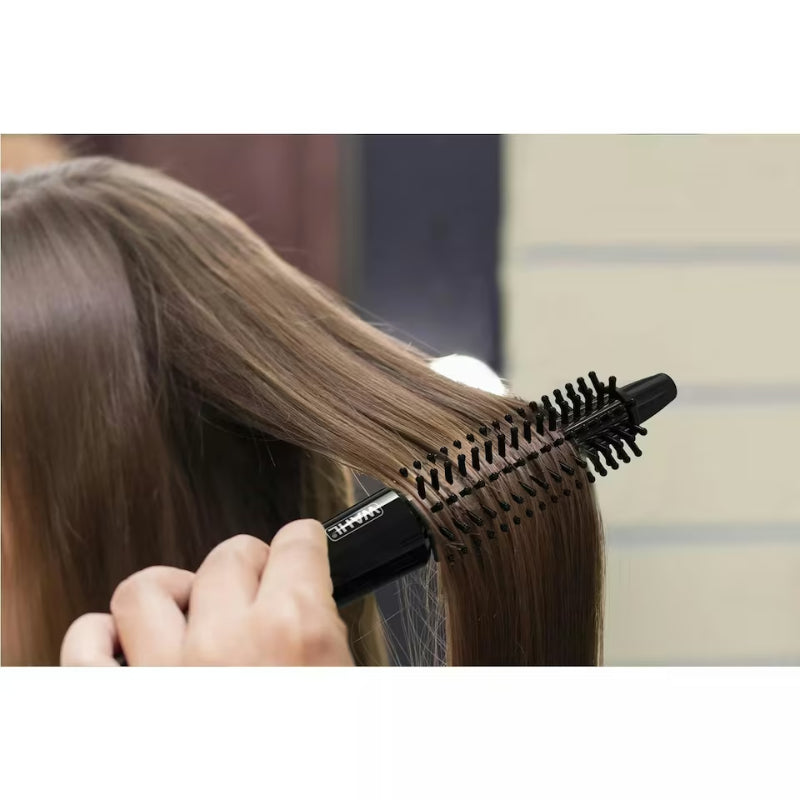 Wahl Hot Brush 26mm Ceramic Barrel for Perfect Styling