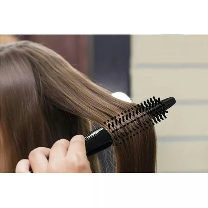 Wahl Hot Brush 26mm Ceramic Barrel for Perfect Styling