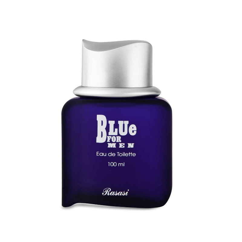 Blue by Rasasi EDT 100ml for Men