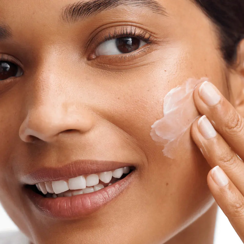 Oriflame Opt Optimals Even Out Rich Cream 50ml