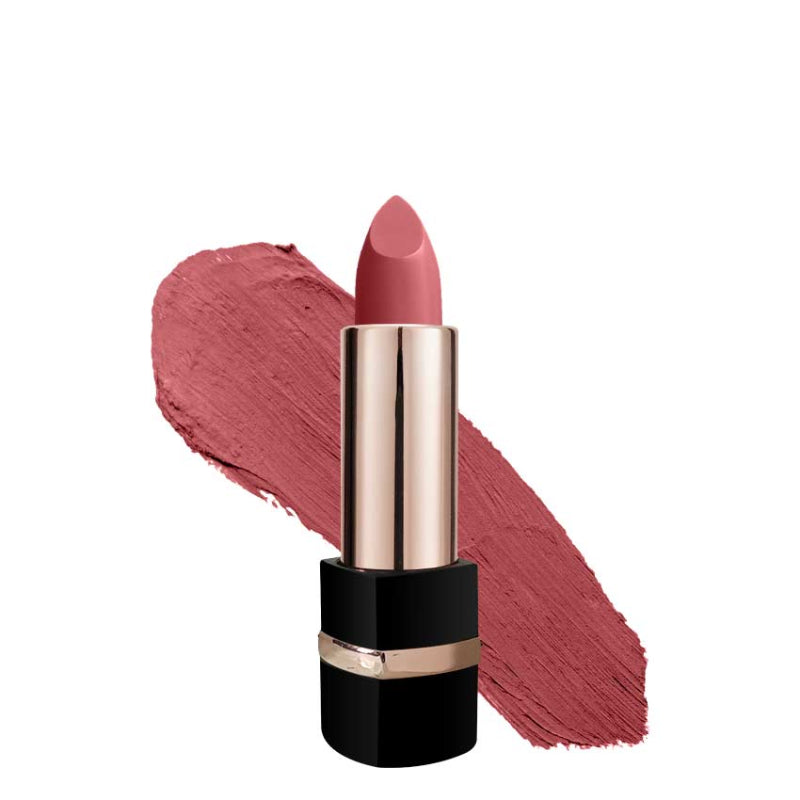 Color Institute New Sensational Matte Lipstick (Shade:531)