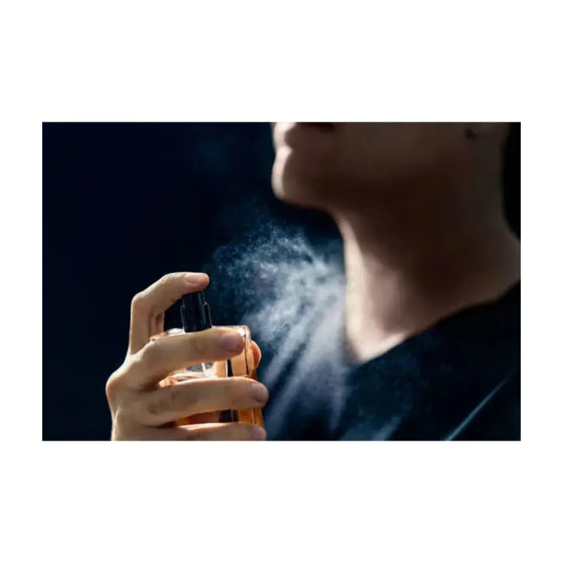 Aim by Rasasi EDP 100ml for Men